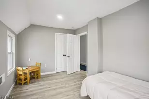 27 Stone St, North Plainfield, NJ 07060 - Photo 18