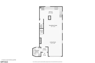 27 Stone St, North Plainfield, NJ 07060 - Photo 20