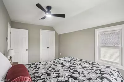 27 Stone St, North Plainfield, NJ 07060 - Photo 14