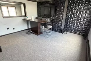 48 Mountainview Blvd, Wayne, NJ 07470 - Photo 1