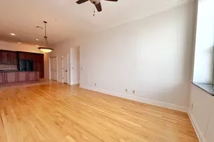 33 Forest Ave, Hawthorne, NJ 07506 - Photo 2