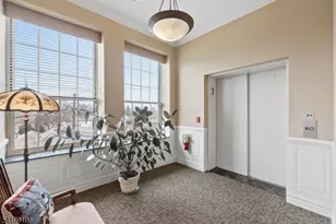 33 Forest Ave, Hawthorne, NJ 07506 - Photo 18