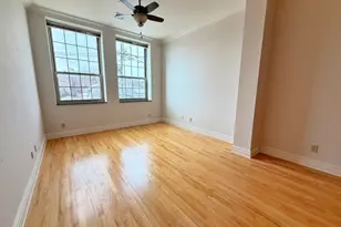 33 Forest Ave, Hawthorne, NJ 07506 - Photo 1