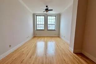 33 Forest Ave, Hawthorne, NJ 07506 - Photo 4