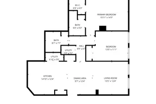 33 Forest Ave, Hawthorne, NJ 07506 - Photo 24