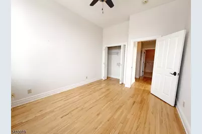 33 Forest Ave #2A, Hawthorne, NJ 07506 - Photo 10