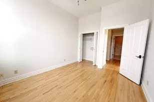 33 Forest Ave, Hawthorne, NJ 07506 - Photo 10