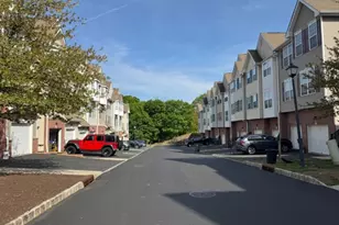 152 Conover Terrace, Lebanon, NJ 08833 - Photo 1