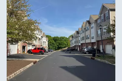 98 Conover Ter, Lebanon, NJ 08833 - Photo 1