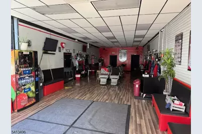 199 Main St, Hackettstown, NJ 07840 - Photo 4