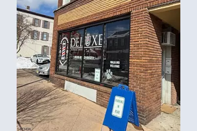 199 Main St, Hackettstown, NJ 07840 - Photo 2