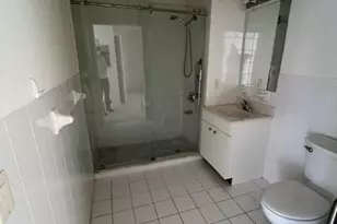 3203 Vail Rd, Parsippany, NJ 07054 - Photo 8