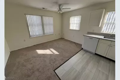 3203 Vail Rd, Parsippany, NJ 07054 - Photo 14