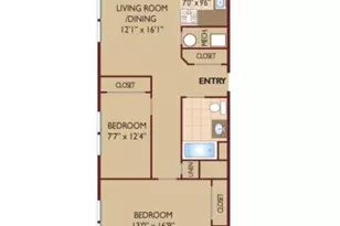 3203 Vail Rd, Parsippany, NJ 07054 - Photo 18