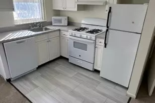 3203 Vail Rd, Parsippany, NJ 07054 - Photo 12