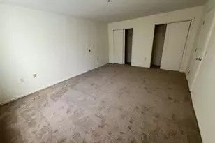 3203 Vail Rd, Parsippany, NJ 07054 - Photo 6