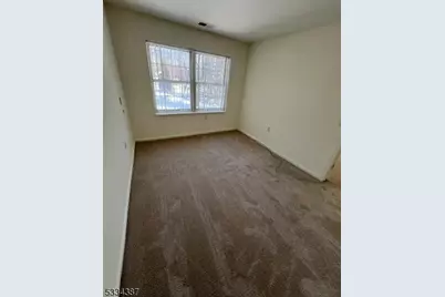 3203 Vail Rd, Parsippany, NJ 07054 - Photo 10