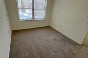 3203 Vail Rd, Parsippany, NJ 07054 - Photo 10