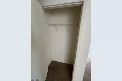 3203 Vail Rd, Parsippany, NJ 07054 - Photo 4