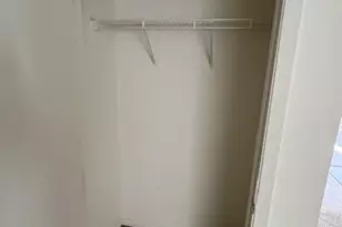 3203 Vail Rd, Parsippany, NJ 07054 - Photo 4