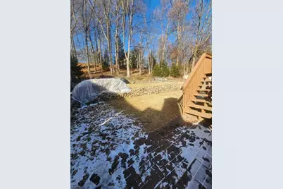 17 Fairview Pl, Morris Township, NJ 07960 - Photo 14