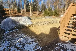 17 Fairview Pl, Morris Township, NJ 07960 - Photo 14