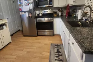 17 Fairview Pl, Morris Township, NJ 07960 - Photo 2