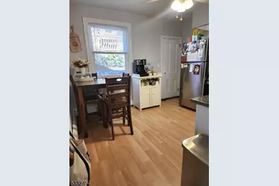 17 Fairview Pl, Morris Township, NJ 07960 - Photo 4