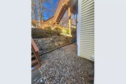 17 Fairview Pl, Morris Township, NJ 07960 - Photo 12