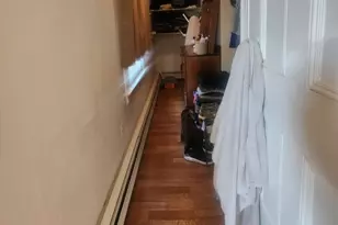 17 Fairview Pl, Morris Township, NJ 07960 - Photo 10