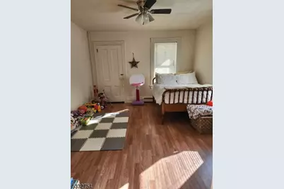 17 Fairview Pl, Morris Township, NJ 07960 - Photo 6