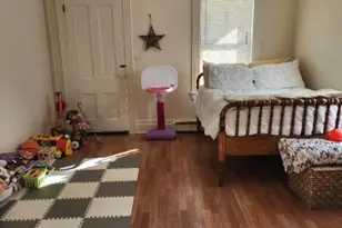 17 Fairview Pl, Morris Township, NJ 07960 - Photo 6