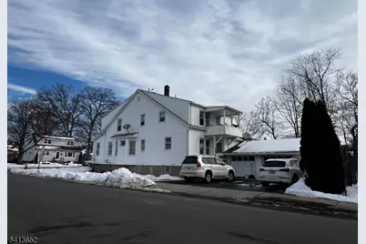 230 Rea Ave #2, Hawthorne, NJ 07506 - Photo 1