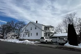 230 Rea Ave, Hawthorne, NJ 07506 - Photo 1