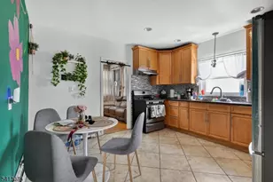 408 E Union Ave, Bound Brook, NJ 08805 - Photo 8