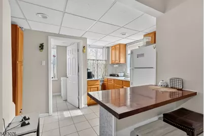 408 E Union Ave, Bound Brook, NJ 08805 - Photo 28