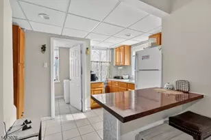 408 E Union Ave, Bound Brook, NJ 08805 - Photo 28