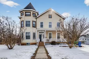 408 E Union Ave, Bound Brook, NJ 08805 - Photo 1