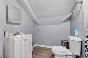 408 E Union Ave, Bound Brook, NJ 08805 - Photo 12