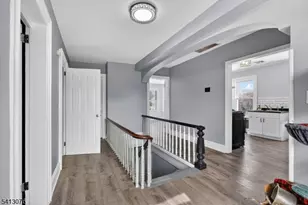 408 E Union Ave, Bound Brook, NJ 08805 - Photo 22