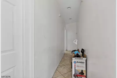 408 E Union Ave, Bound Brook, NJ 08805 - Photo 24