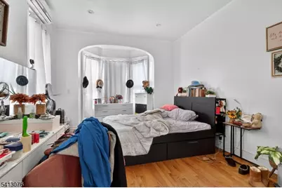 408 E Union Ave, Bound Brook, NJ 08805 - Photo 26