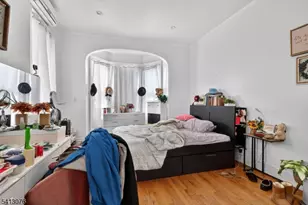 408 E Union Ave, Bound Brook, NJ 08805 - Photo 26