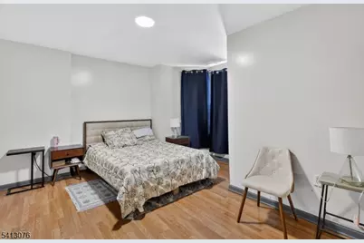 408 E Union Ave, Bound Brook, NJ 08805 - Photo 30