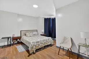 408 E Union Ave, Bound Brook, NJ 08805 - Photo 30