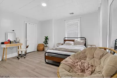 408 E Union Ave, Bound Brook, NJ 08805 - Photo 16