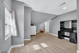 408 E Union Ave, Bound Brook, NJ 08805 - Photo 10