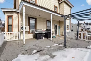 408 E Union Ave, Bound Brook, NJ 08805 - Photo 34
