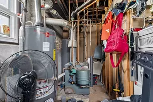 408 E Union Ave, Bound Brook, NJ 08805 - Photo 32