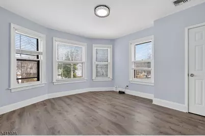 408 E Union Ave, Bound Brook, NJ 08805 - Photo 20